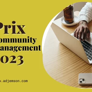 Combien coûte le community management au Cameroun ? Les tarifs facturés par les gestionnaires de médias sociaux varient en fonction de certains facteurs.