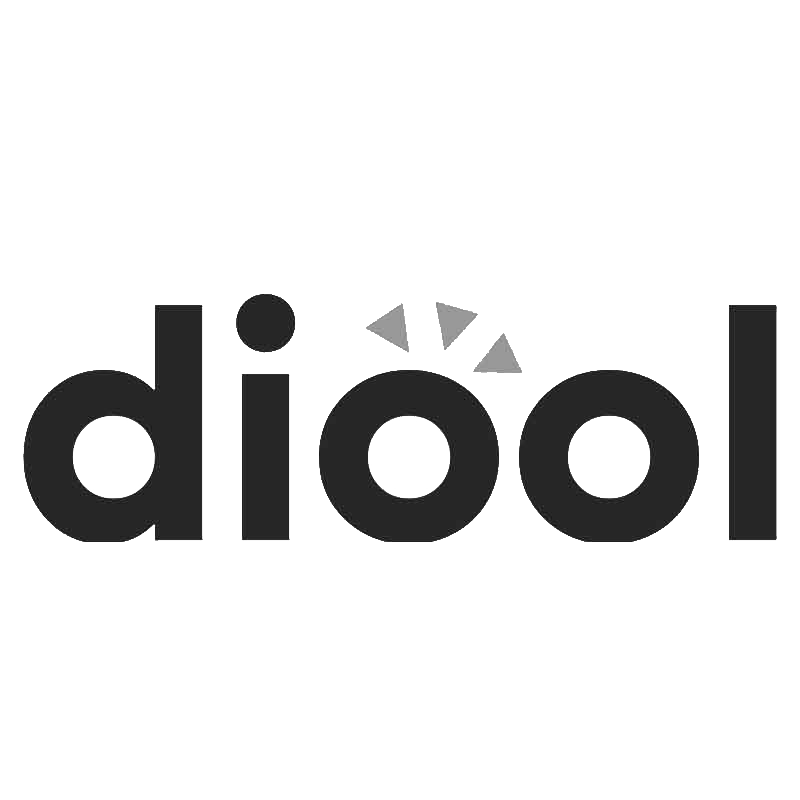Diool